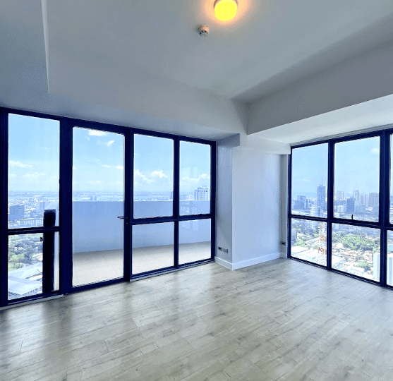 38 park 3211 2-bedroom 3