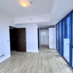 38 park 3211 2-bedroom 4