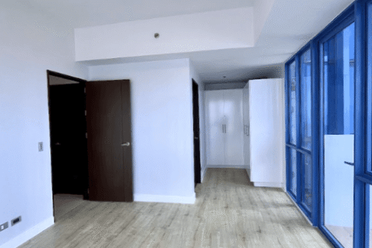 38 Park Avenue – Cebu IT Park Condo for Sale