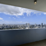 38 park 3211 2-bedroom 5