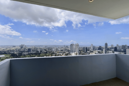 38 Park Avenue – Cebu IT Park Condo for Sale
