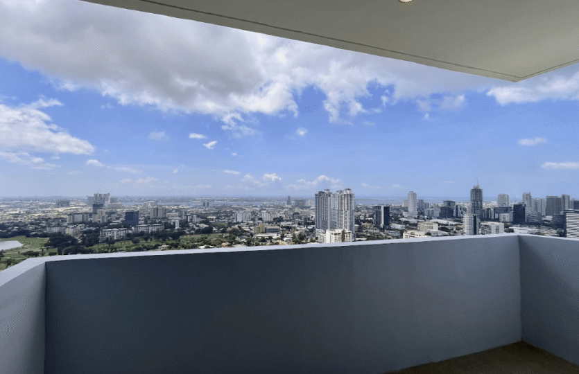 38 park 3211 2-bedroom 5