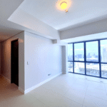 38 park 3211 2-bedroom 6