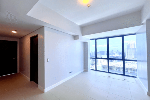 38 Park Avenue – Cebu IT Park Condo for Sale