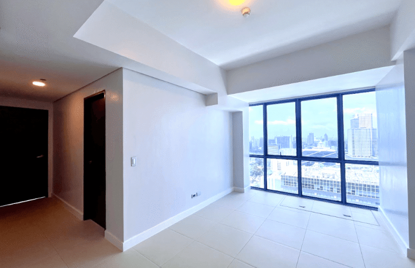 38 park 3211 2-bedroom 6