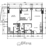 38 park 3211 2-bedroom 7