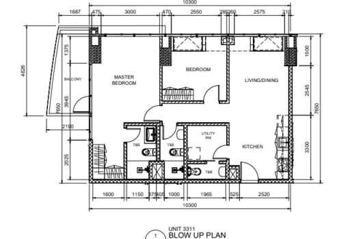 38 Park Avenue – Cebu IT Park Condo for Sale