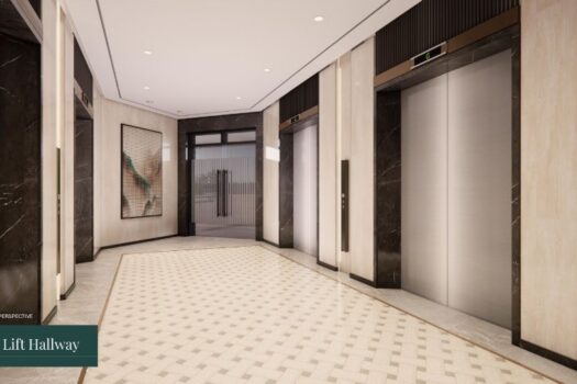 Alto Ranudo | Pre-Selling Condo in Cebu City