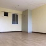 Woodcrest Residences interior 1
