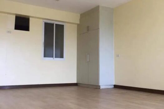 Woodcrest Residences Cebu Condo