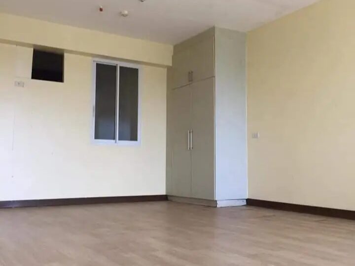 Woodcrest Residences interior 1