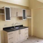 Woodcrest Residences interior 2