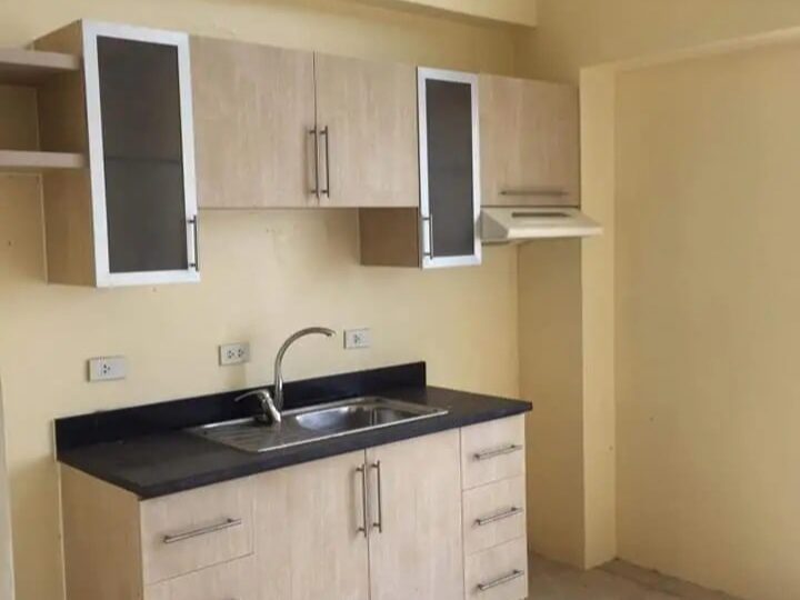 Woodcrest Residences interior 2