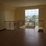 Woodcrest Residences interior 3