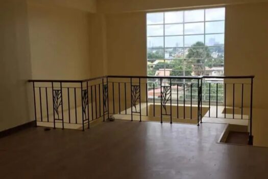 Woodcrest Residences Cebu Condo