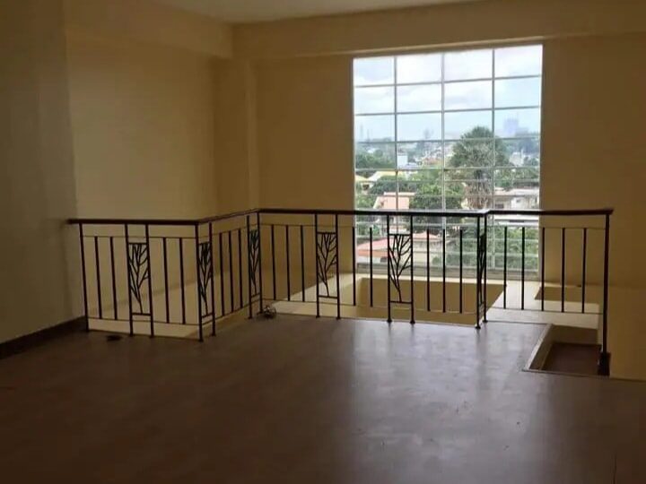 Woodcrest Residences interior 3