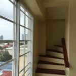 Woodcrest Residences interior 4