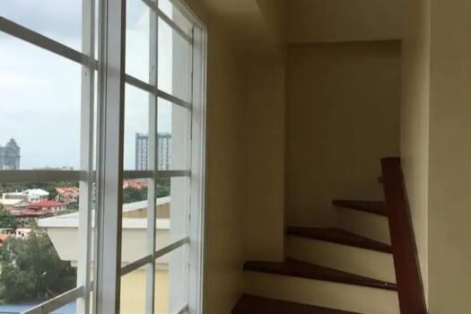 Woodcrest Residences Cebu Condo