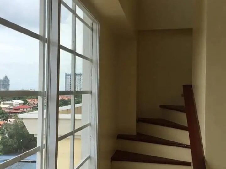 Woodcrest Residences interior 4
