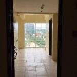 Woodcrest Residences interior 5