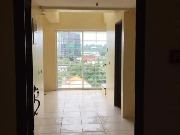 Woodcrest Residences interior 5