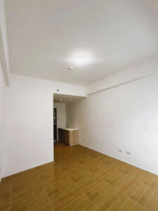 YelloCity STUDIO DELUXE (2)