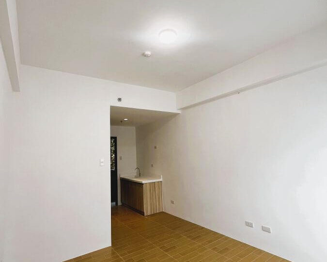 YelloCity STUDIO DELUXE (2)