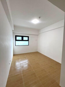YelloCity STUDIO DELUXE (3)