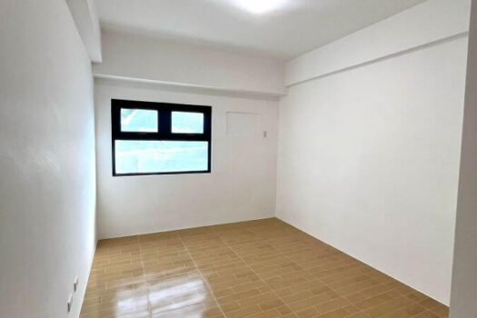 Yello City at Salinas | Studio Loft Condo for Sale in Lahug, Cebu City (2026)