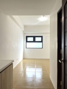YelloCity STUDIO DELUXE (6)