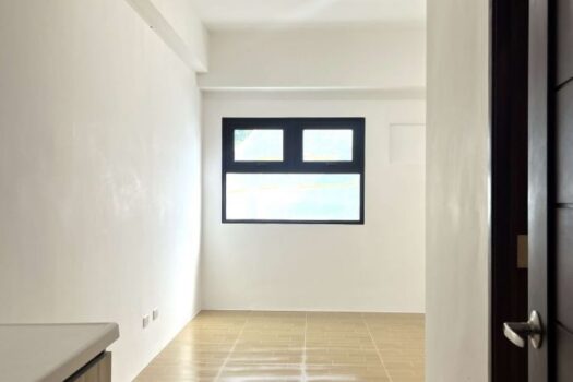 Yello City at Salinas | Studio Loft Condo for Sale in Lahug, Cebu City (2026)
