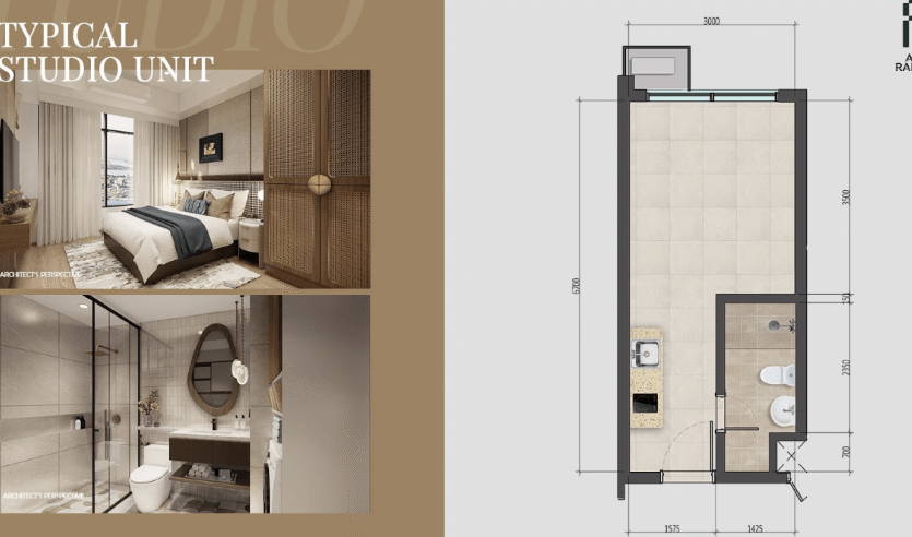 alto ranudo studio fp