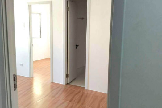 AppleOne Banawa Heights – Cebu City