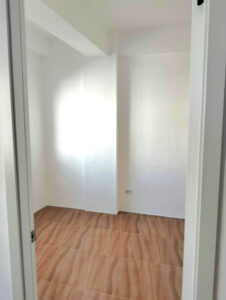 appleone banawa interior RTO 3