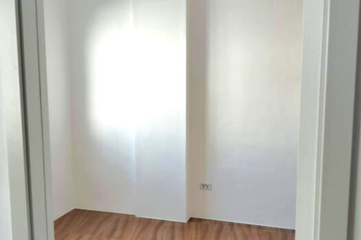 AppleOne Banawa Heights – Cebu City