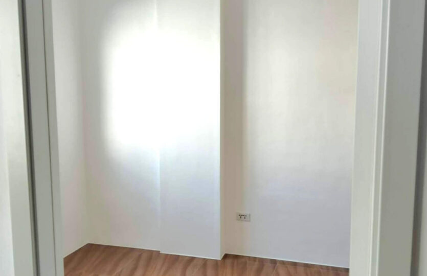 appleone banawa interior RTO 3
