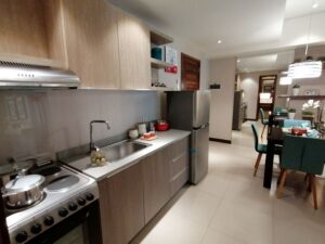taft east gate 1BR 4