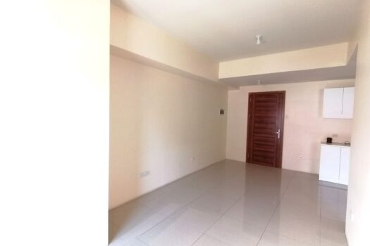 Taft East Gate Condominium Cebu City