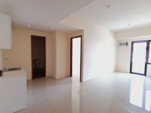 taft east gate 1BR finished 2