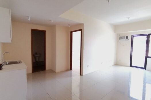 Taft East Gate Condominium Cebu City