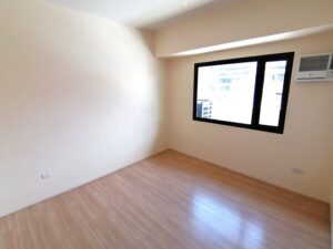 taft east gate 1BR finished 3