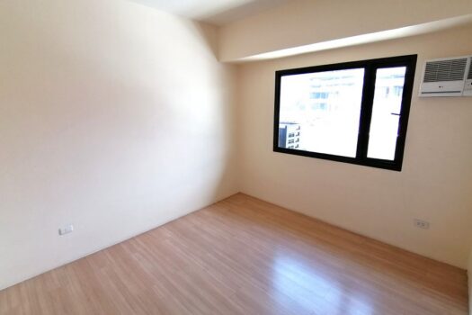 Taft East Gate Condominium Cebu City
