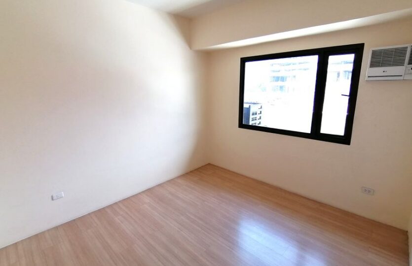 taft east gate 1BR finished 3
