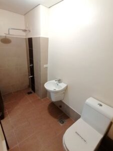 taft east gate 1BR finished 4