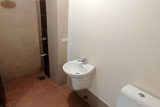 Taft East Gate Condominium Cebu City