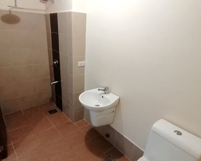 taft east gate 1BR finished 4