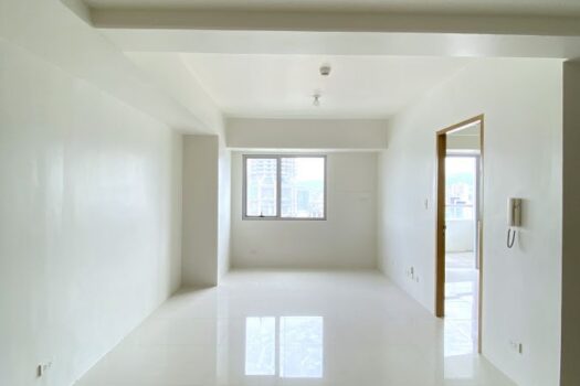 Taft East Gate Condominium Cebu City