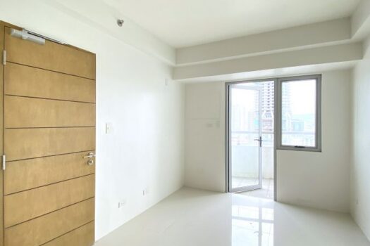 Taft East Gate Condominium Cebu City