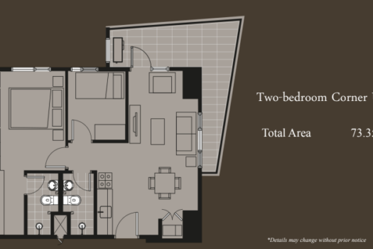 Taft East Gate Condominium Cebu City