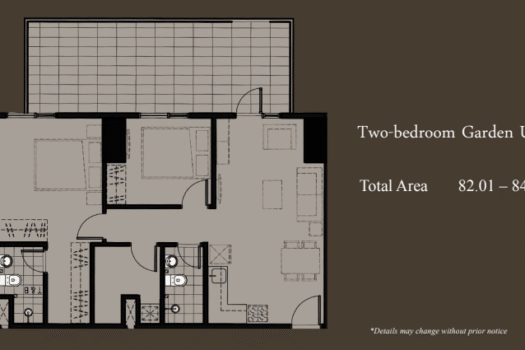 Taft East Gate Condominium Cebu City
